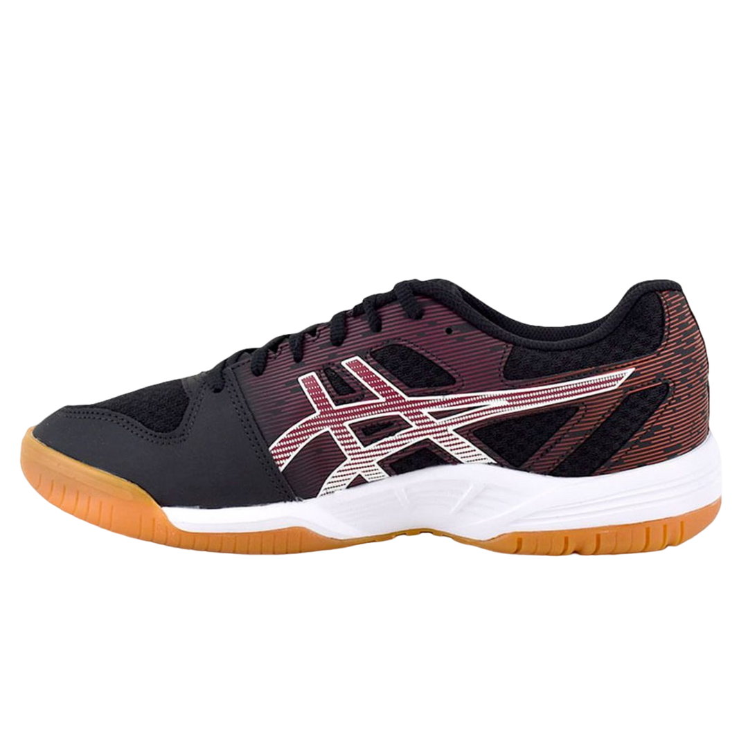 ZAPATILLAS ASICS GEL-REBOUND