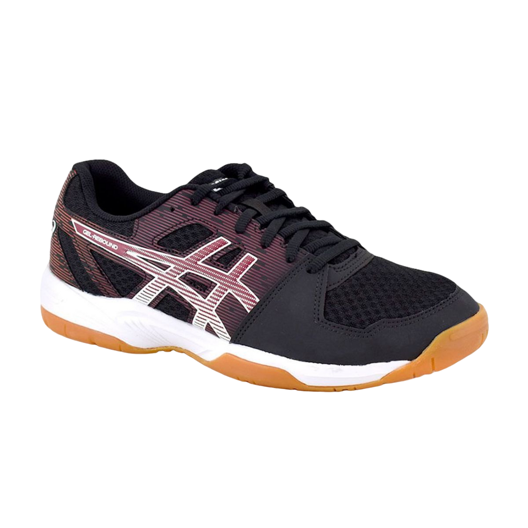 ZAPATILLAS ASICS GEL-REBOUND