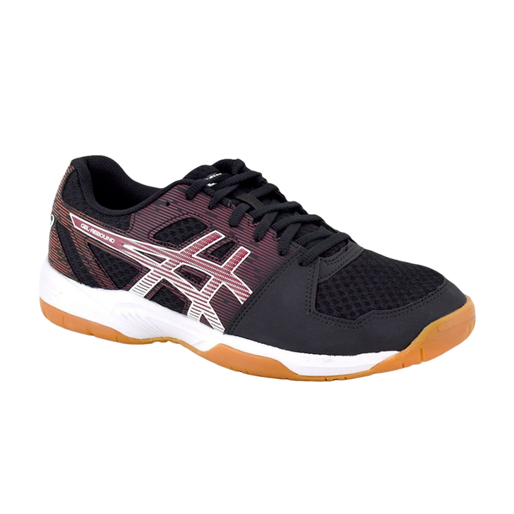 ZAPATILLAS ASICS GEL-REBOUND