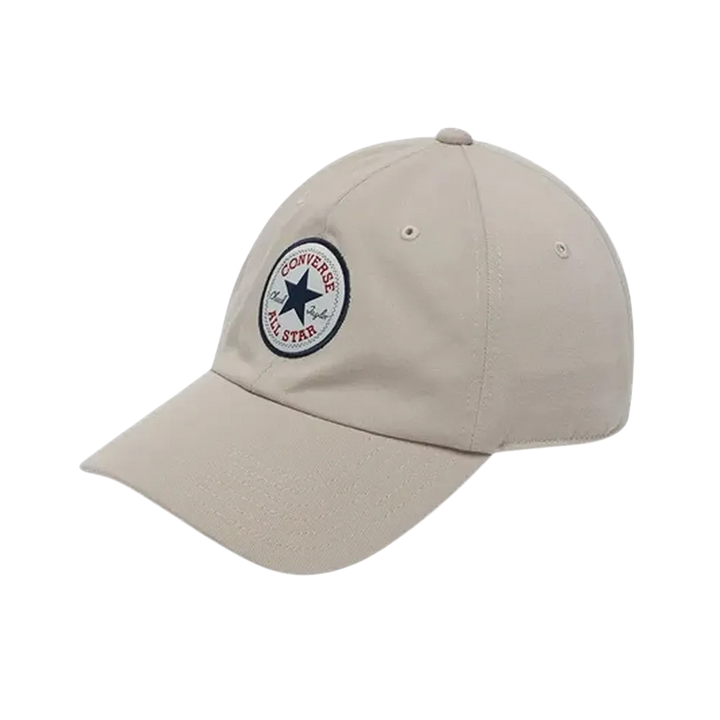 CAP ALL STAR PATCH BASEBALL HAT PA