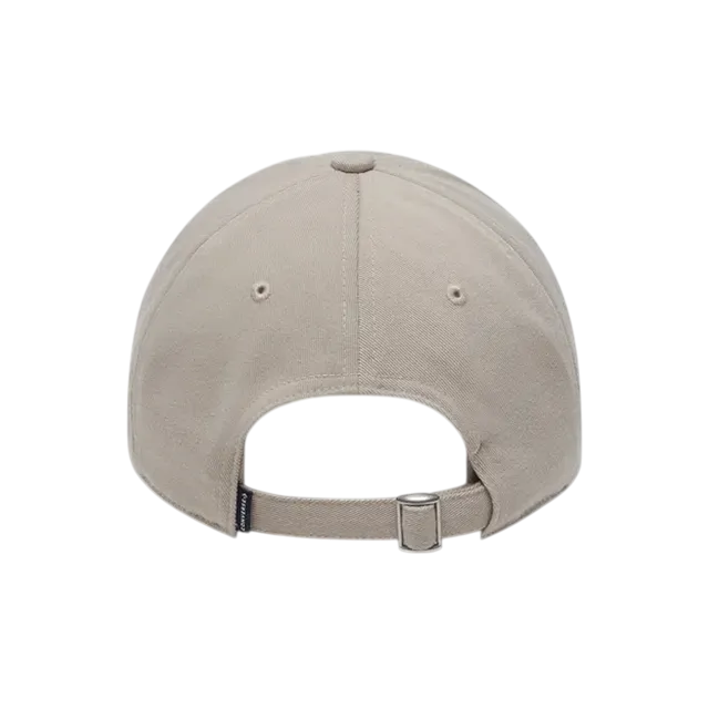 CAP ALL STAR PATCH BASEBALL HAT PA