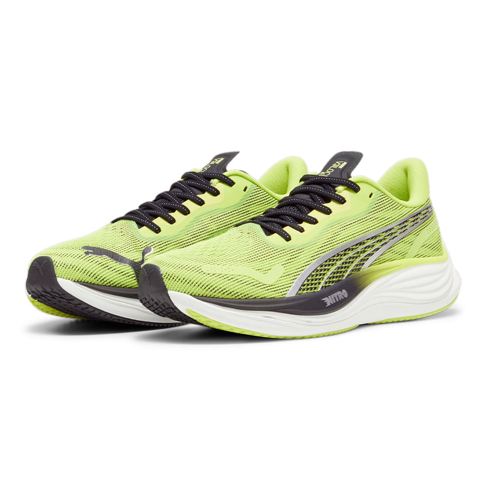 ZAPATILLAS VELOCITY NITRO 3