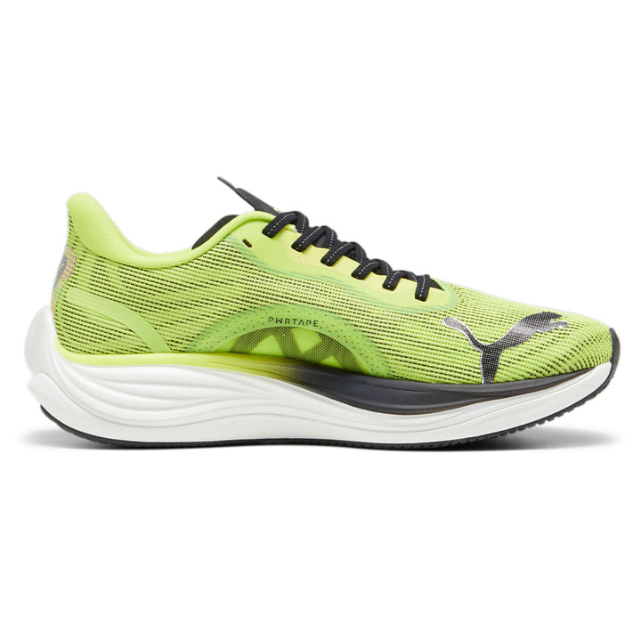 ZAPATILLAS VELOCITY NITRO 3