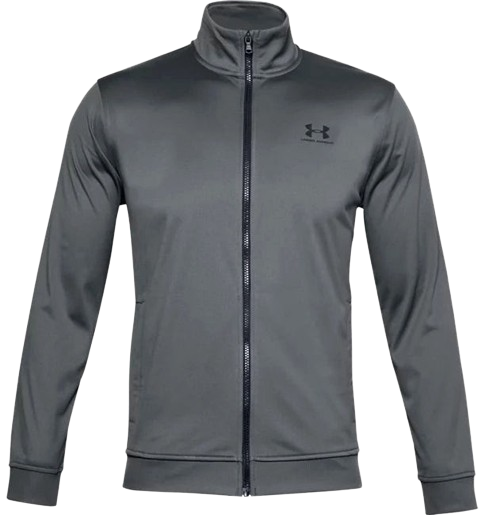 CAMPERA UNDER ARMOUR HOMBRE SPORTSTYLE TRCOT