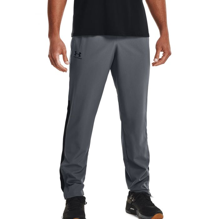 Pantalon Under Armour Vital Woven