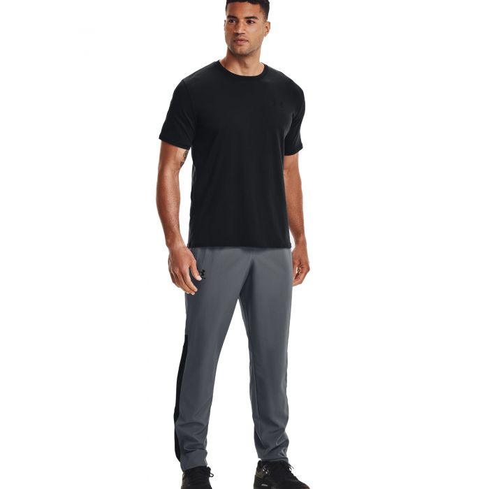 Pantalon Under Armour Vital Woven