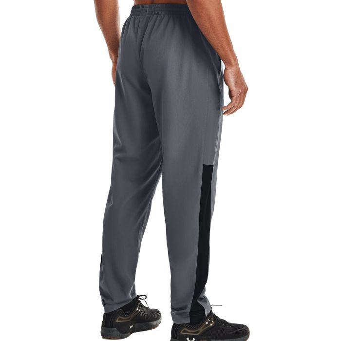 Pantalon Under Armour Vital Woven