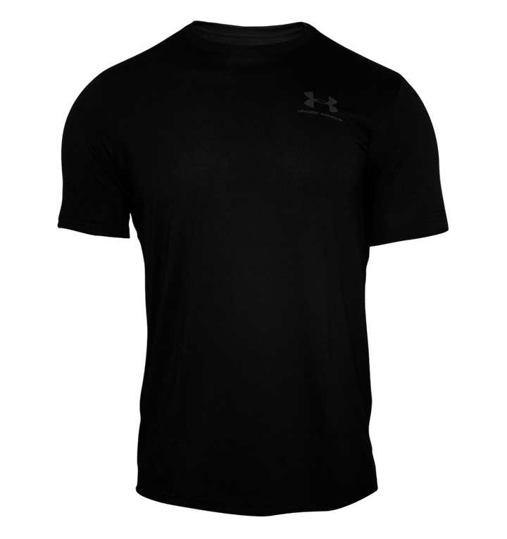 REMERA SPORTSTYLE LEFT CHEST SS