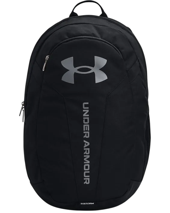 Mochila UA Hustle Lite Unisex