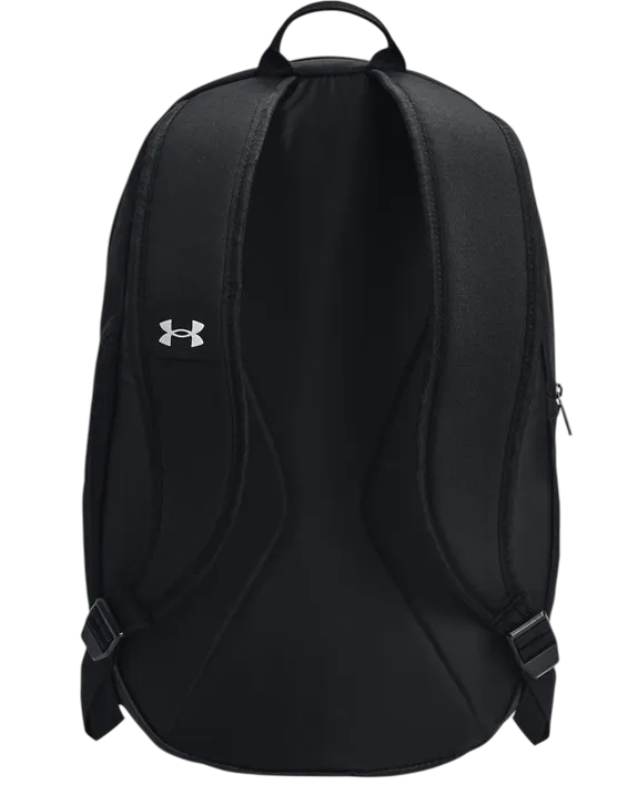 Mochila UA Hustle Lite Unisex