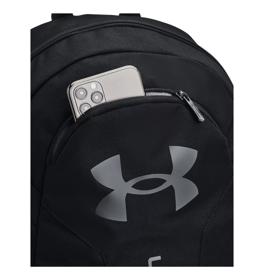 Mochila UA Hustle Lite