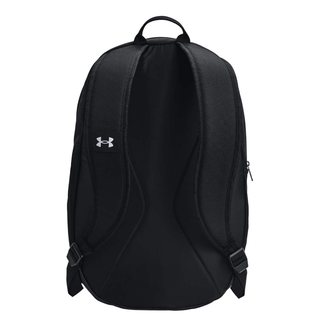 Mochila UA Hustle Lite