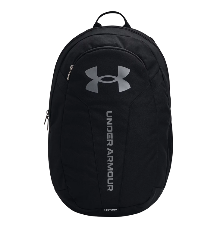 Mochila UA Hustle Lite