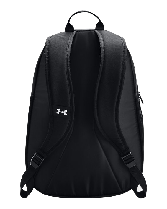 Mochila UA Hustle Sport Unisex