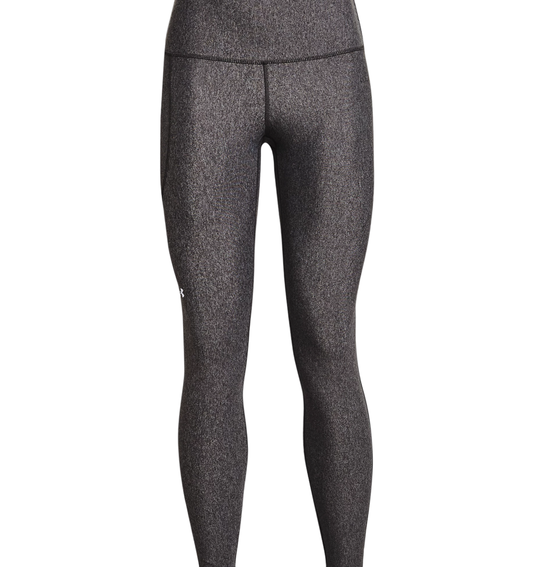 LEGGINGS MUJER UNDER ARMOUR HEATGEAR HI RISE