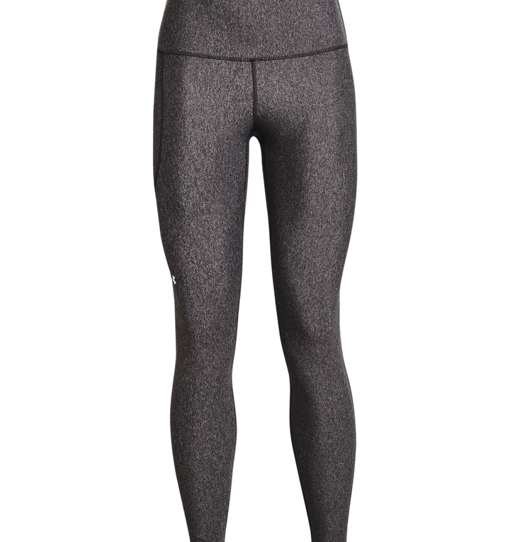 LEGGINGS MUJER UNDER ARMOUR HEATGEAR HI RISE