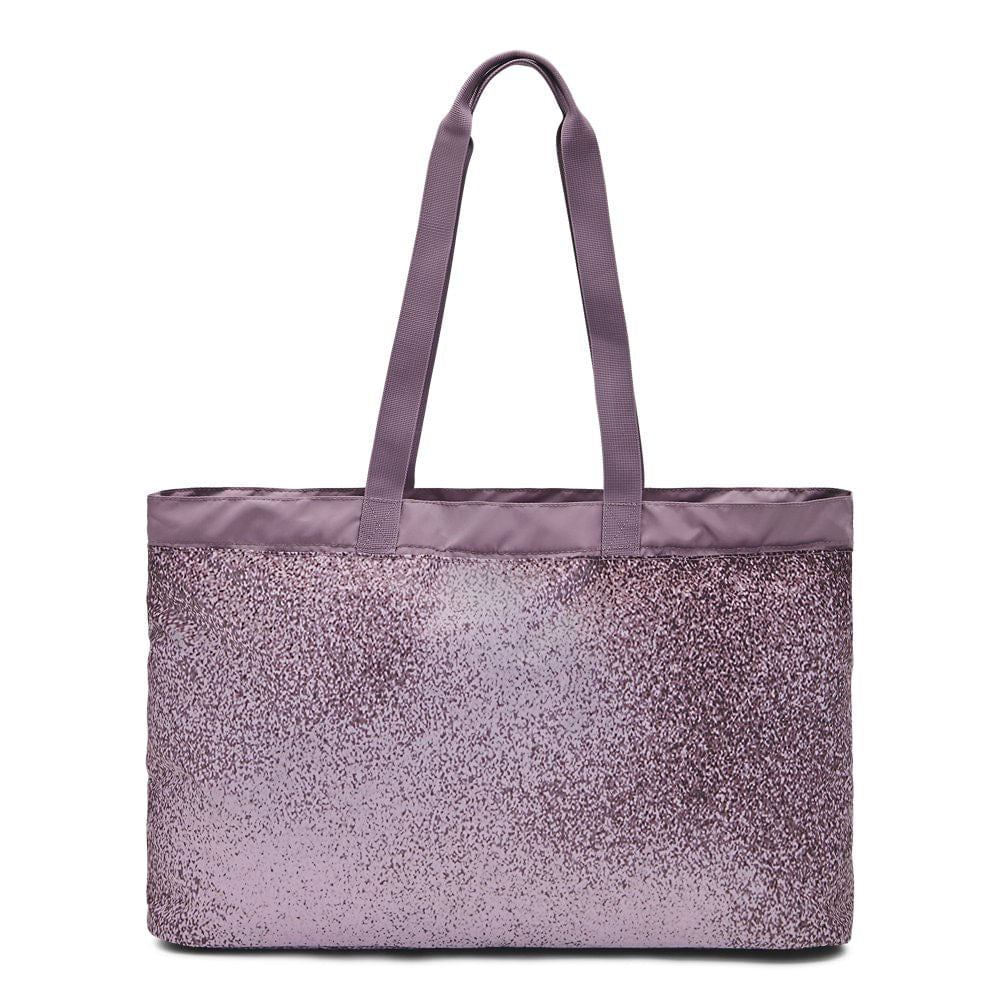 Bolso UA Favorite Tote