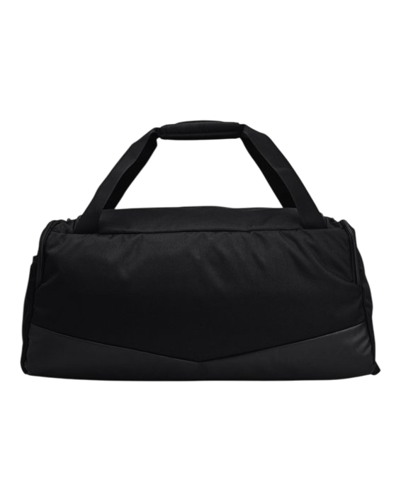 BOLSO UA UNDENIABLE 5.0 DUFFLE