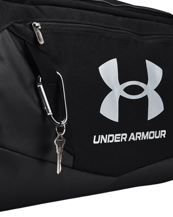 BOLSO UA UNDENIABLE 5.0 DUFFLE