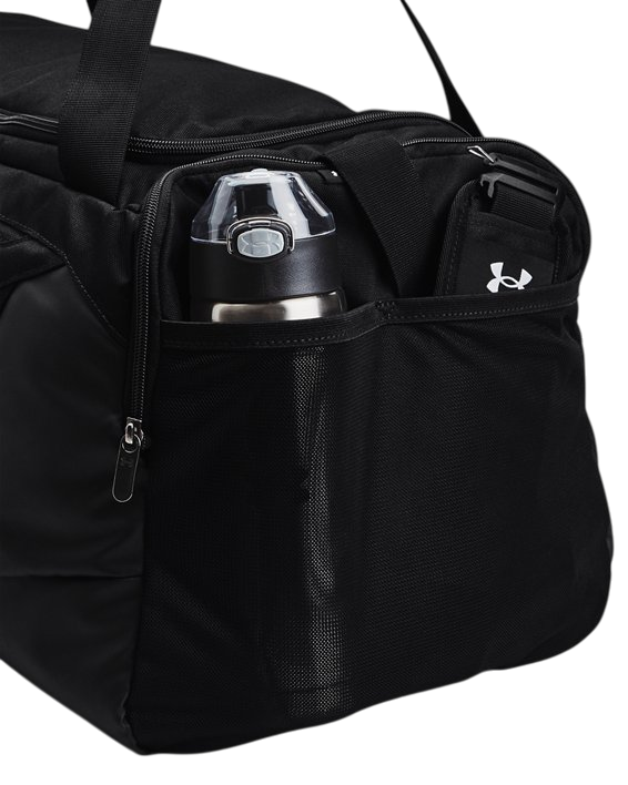 BOLSO UA UNDENIABLE 5.0 DUFFLE