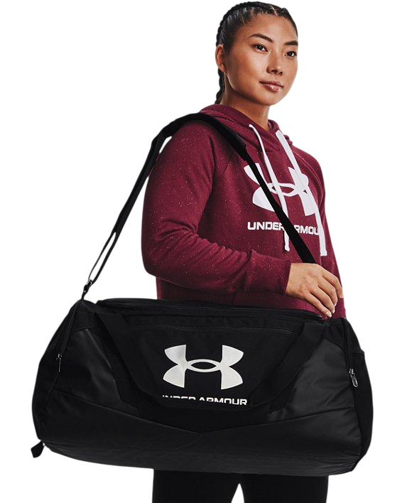 BOLSO UA UNDENIABLE 5.0 DUFFLE