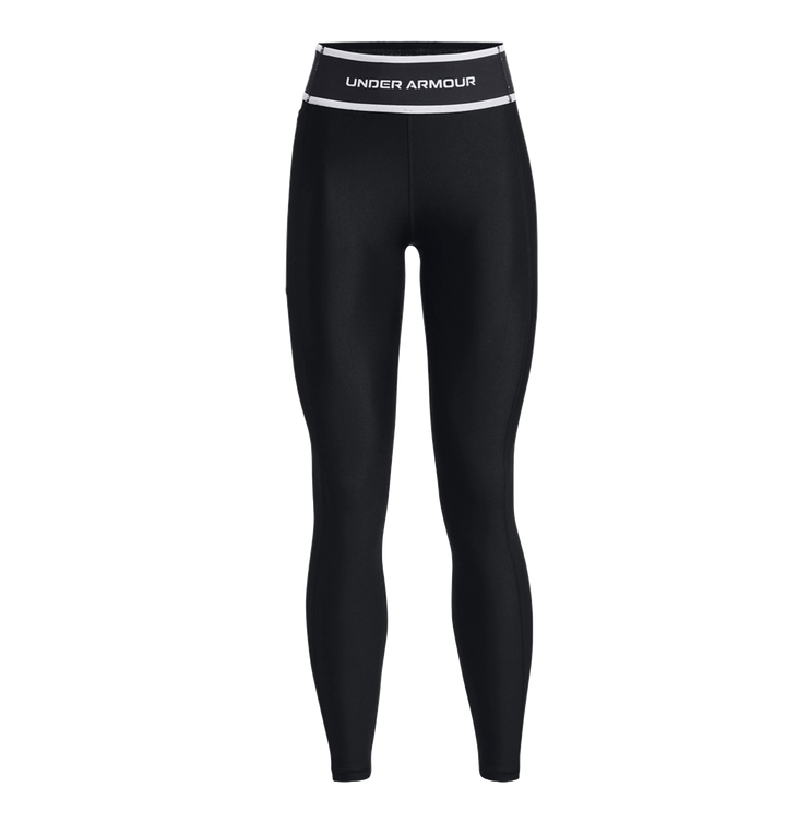 LEGGINGS MUJER UNDER ARMOUR HEATGEAR