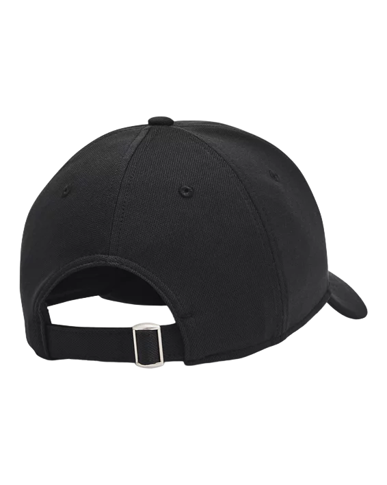 GORRA MENS UA BLITZING AJUSTABLE