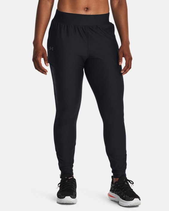 PANTALON UA QUALFIER ELITE