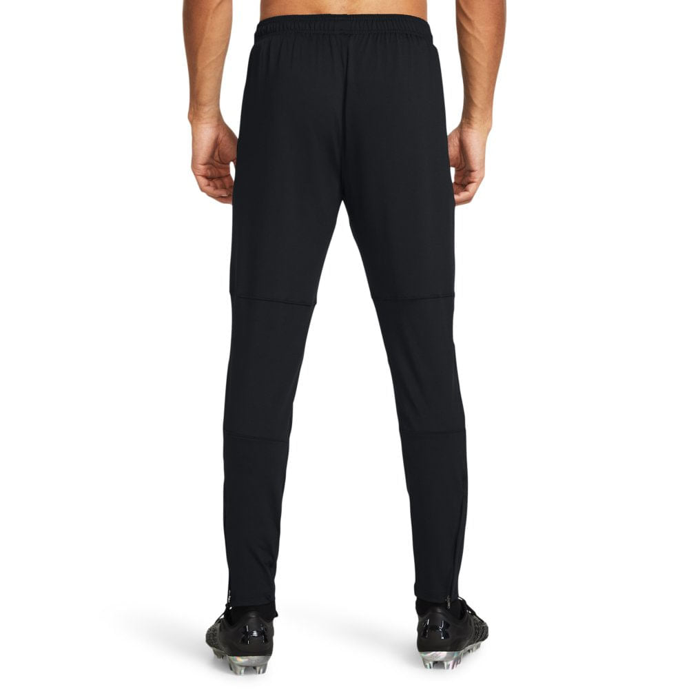 PANTALON UA MS CHALLENGER TRAINING