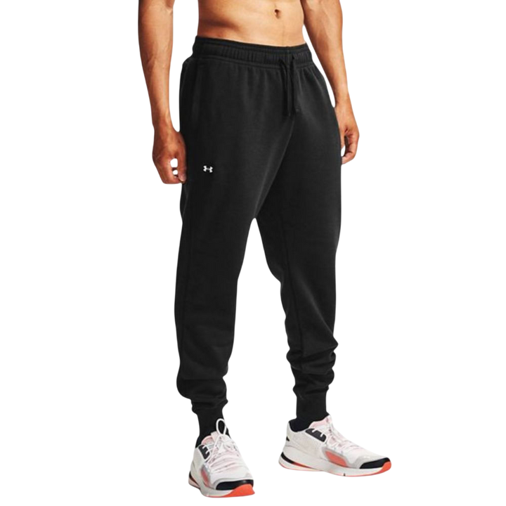 JOGGERS UA M RIVAL FLEECE