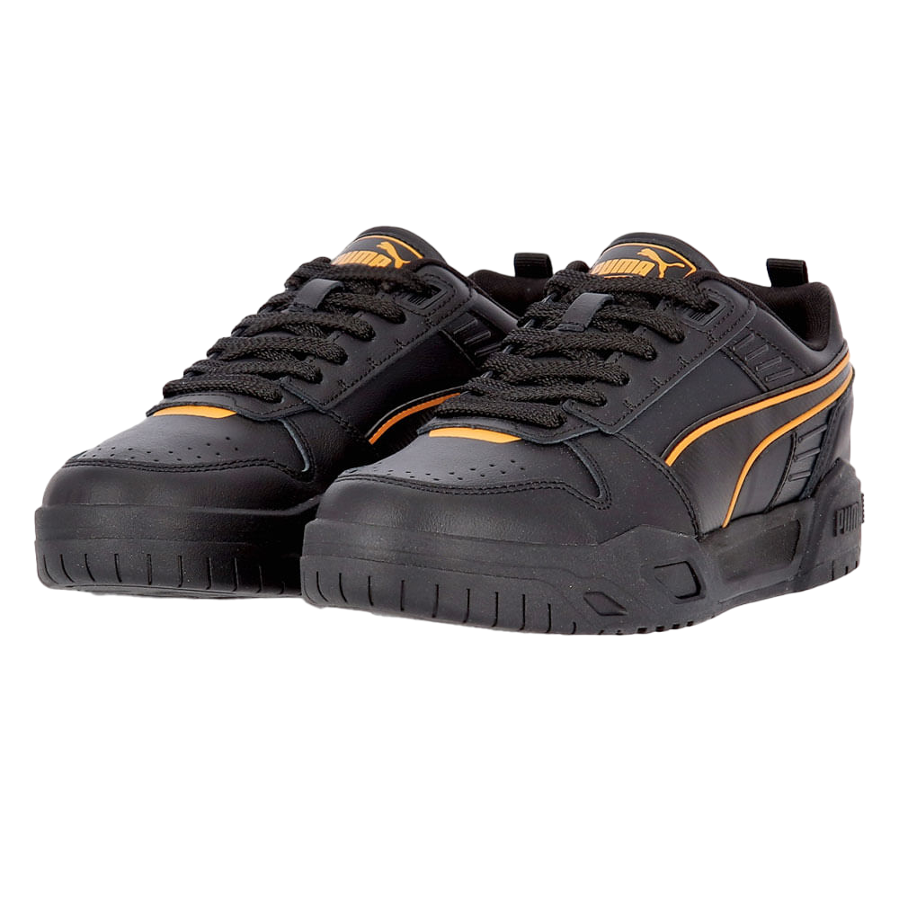 Zapatillas RBD Tech ADP