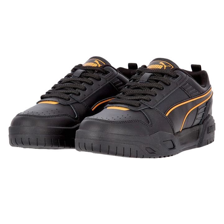 Zapatillas RBD Tech ADP