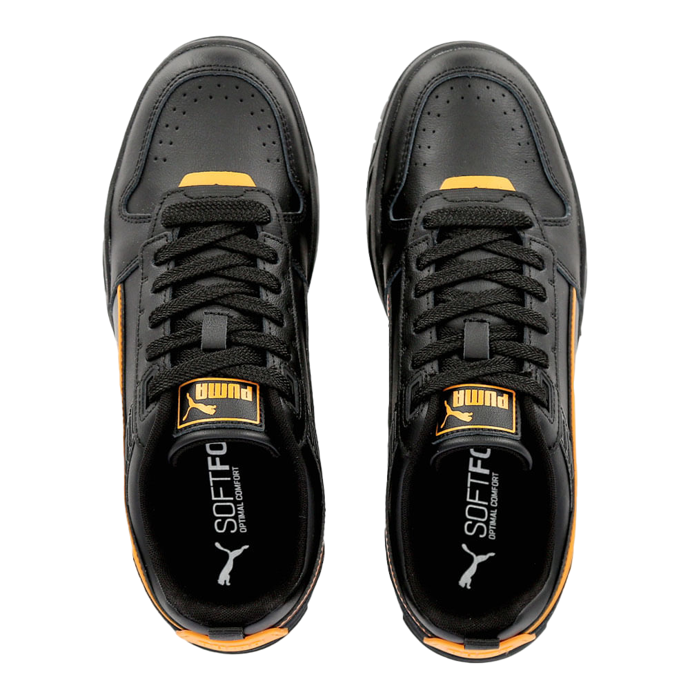 Zapatillas RBD Tech ADP