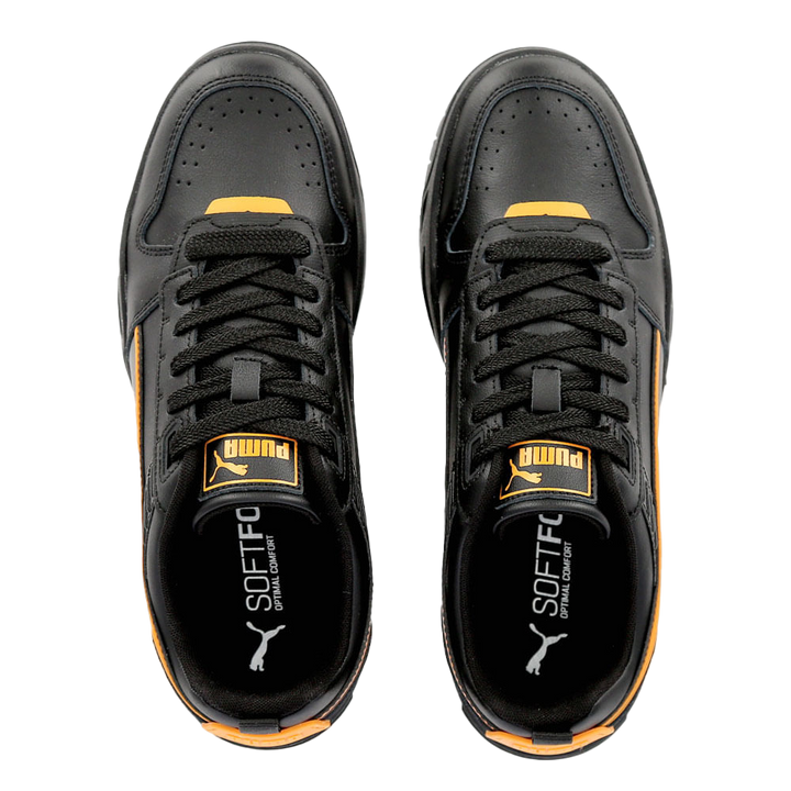 Zapatillas RBD Tech ADP