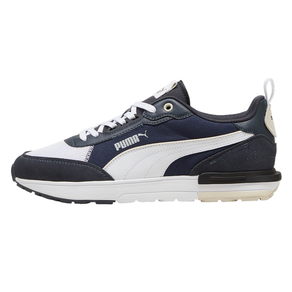 ZAPATILLAS PUMA R22 ADP