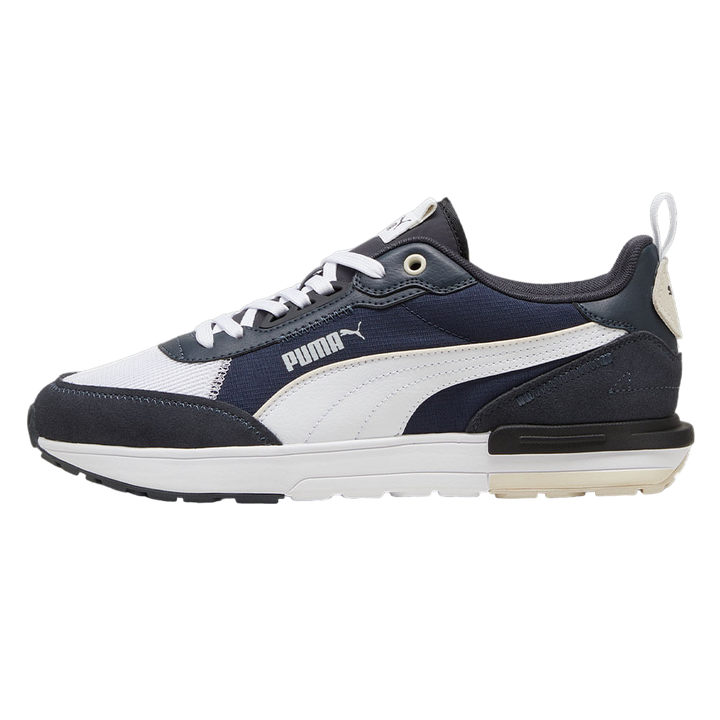 ZAPATILLAS PUMA R22 ADP