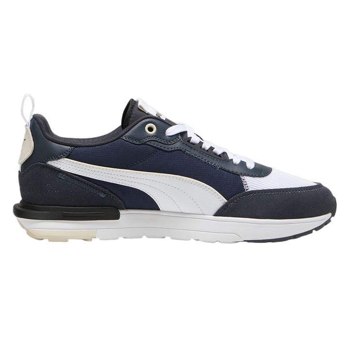 ZAPATILLAS PUMA R22 ADP