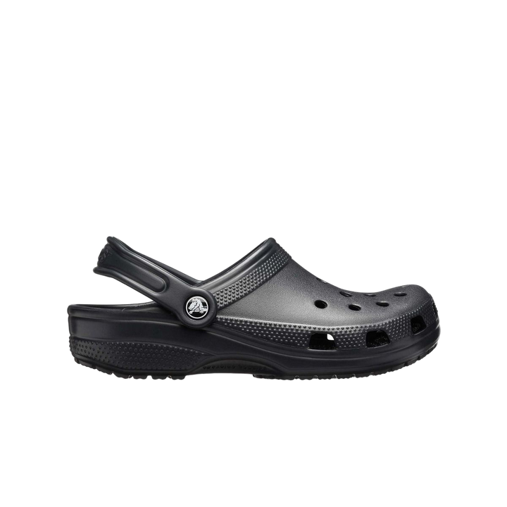 CROCS Classic Clog