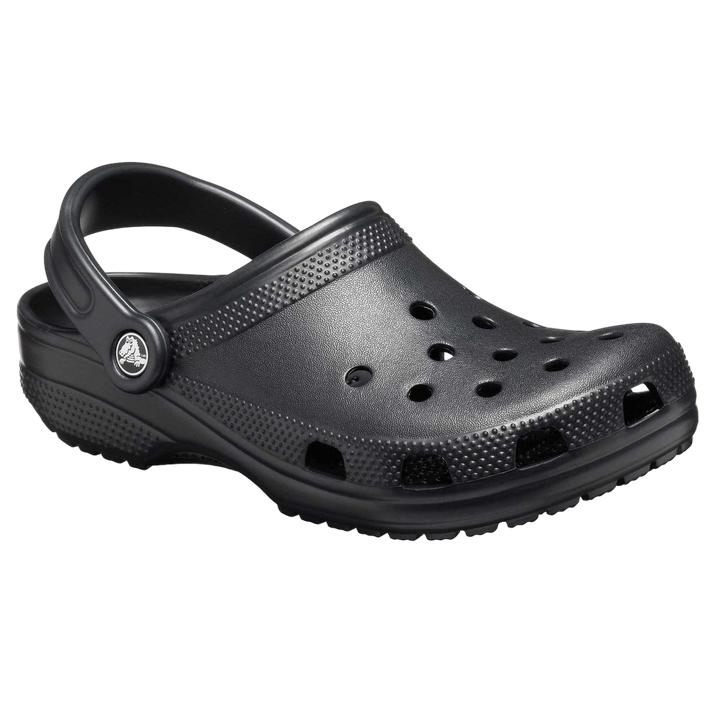 CROCS Classic Clog