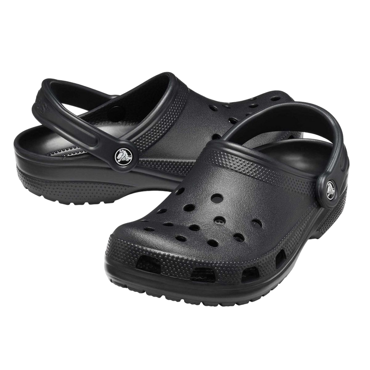 CROCS Classic Clog