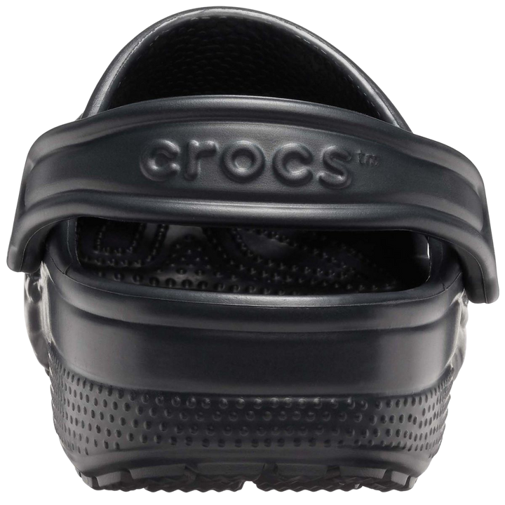 CROCS Classic Clog