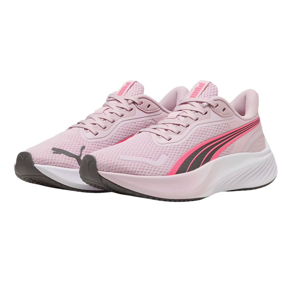 Zapatillas de running Pounce Lite