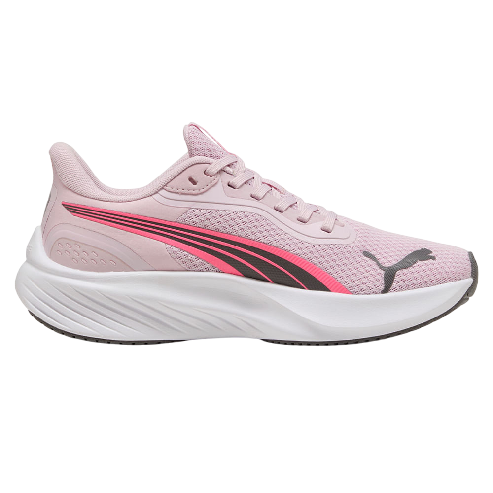 Zapatillas de running Pounce Lite