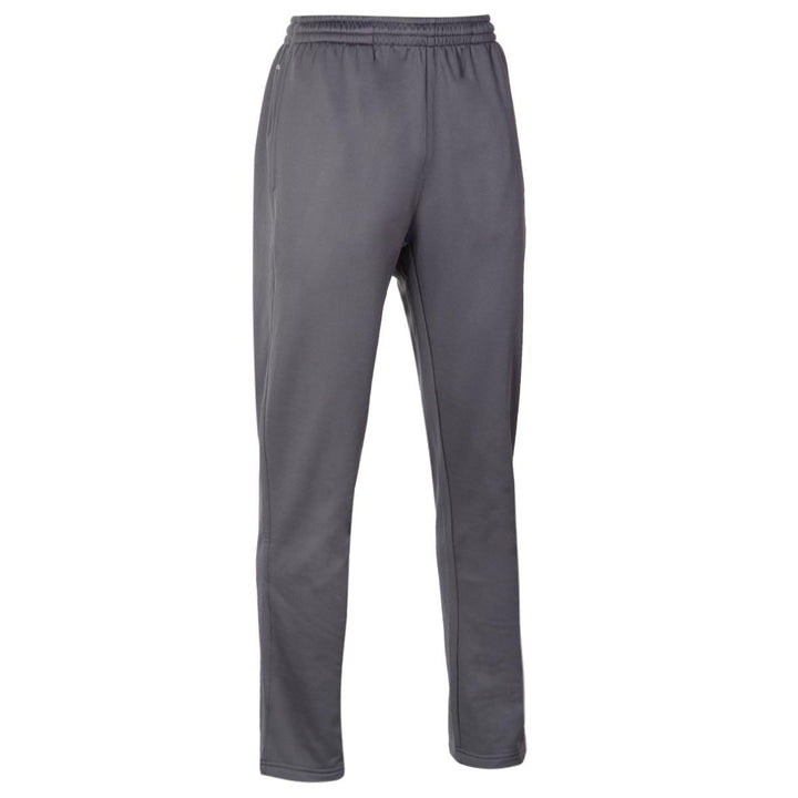 PANTALÓN SLIM DEPORTIVO