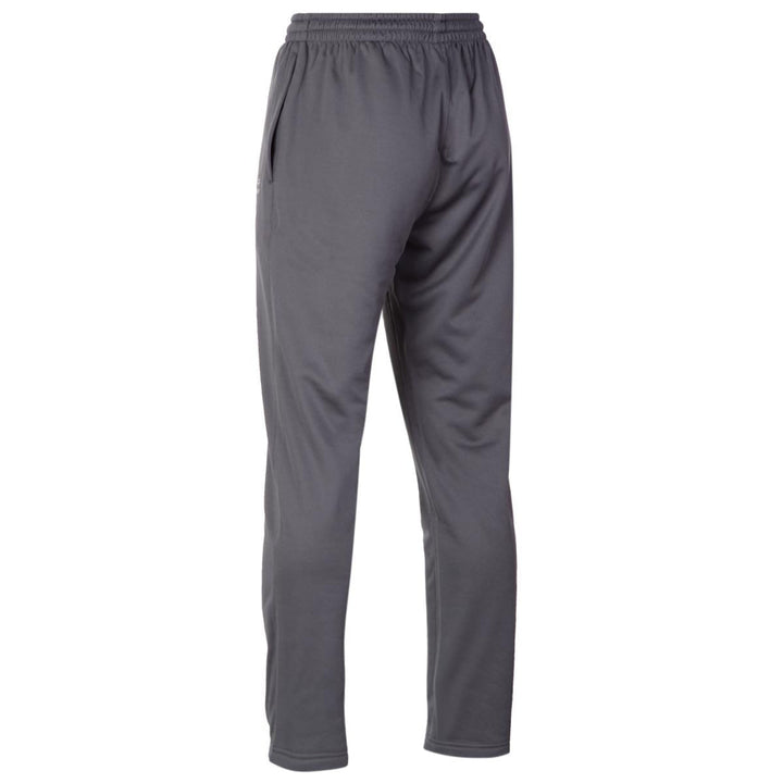 PANTALÓN SLIM DEPORTIVO