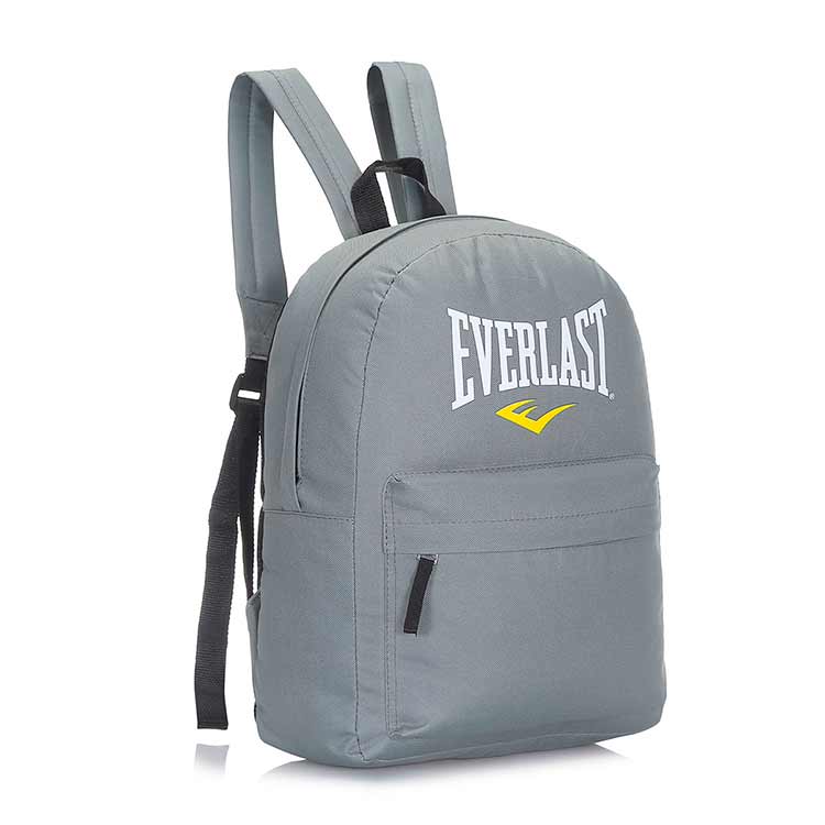 MOCHILA EVERLAST