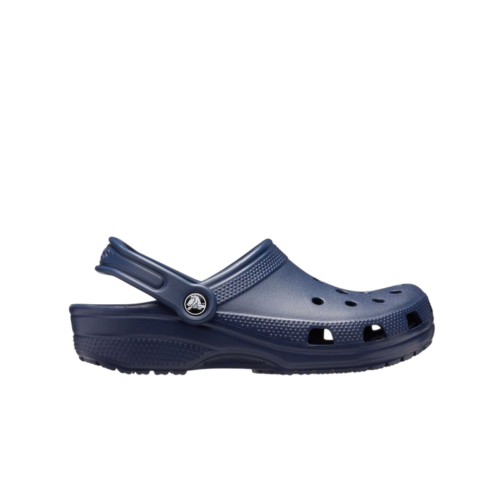 Crocs Classic Clog