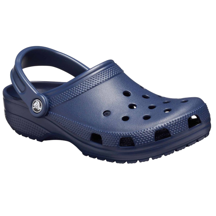 Crocs Classic Clog