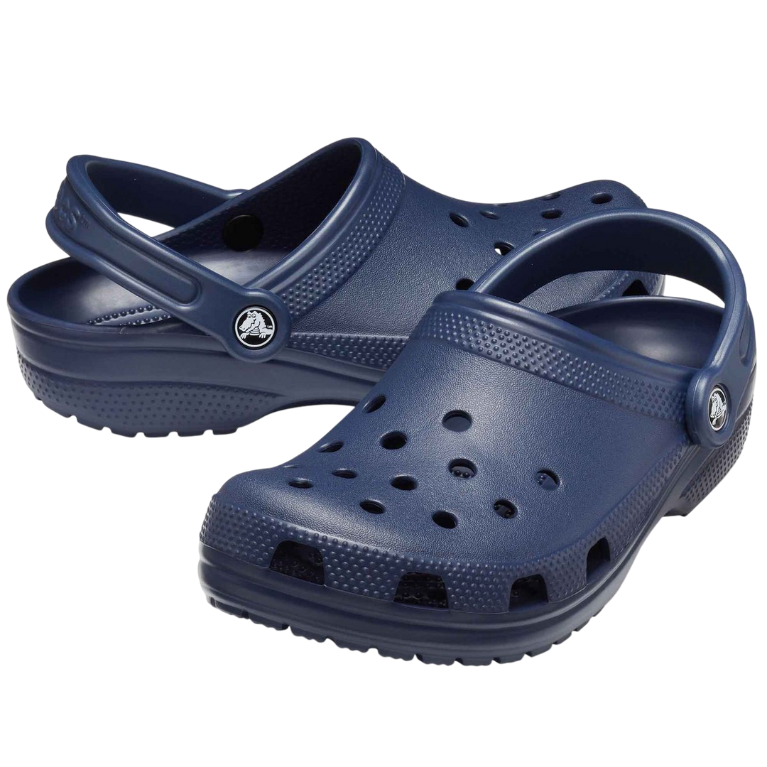 Crocs Classic Clog