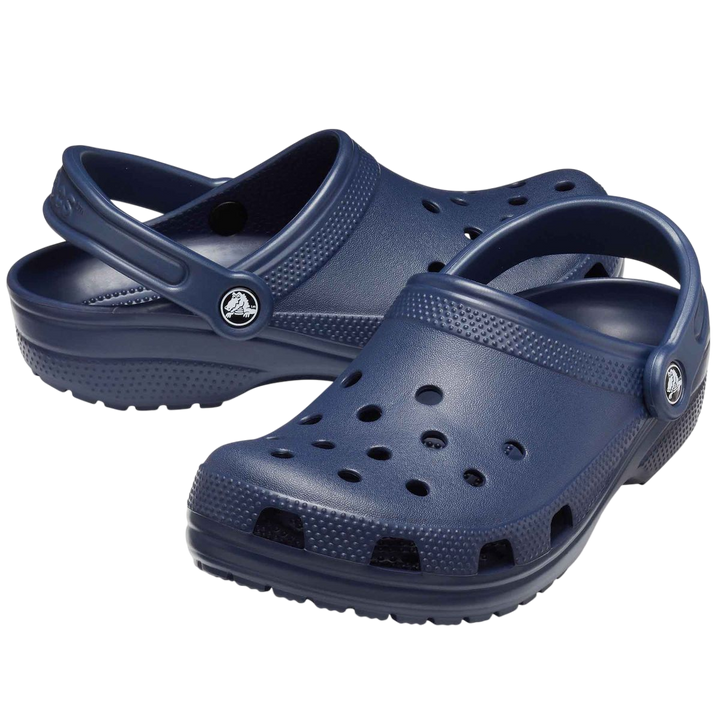 Crocs Classic Clog